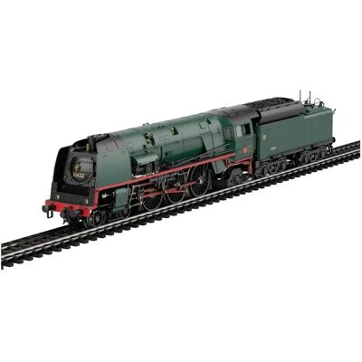 Märklin - 39481 - 1:87 - HO - Locomotora Märklin - 39481 - 1:87 - HO - Locomotora