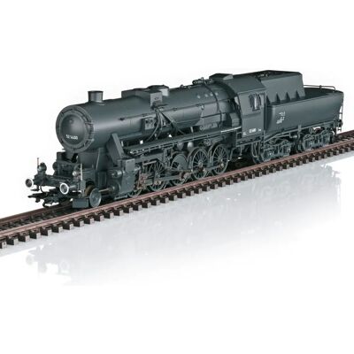 Märklin 39532 HO Model Lokomotiv - Digital Lyd - 26,4cm Märklin 39532 HO Model Lokomotiv - Digital Lyd - 26,4cm