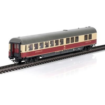 Märklin 43872 HO-Skala Speisewagen Modell - Modellbahnwagen Märklin 43872 HO-Skala Speisewagen Modell - Modellbahnwagen