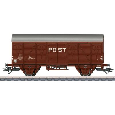 Märklin 46278 Modellbahn - Güterwagen Märklin 46278 Modellbahn - Güterwagen