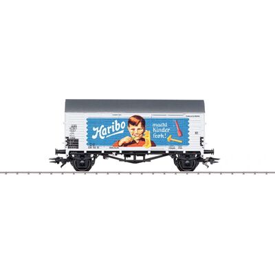 Märklin 46399 Modellzug Güterwagen - HO Zubehör Märklin 46399 Modellzug Güterwagen - HO Zubehör