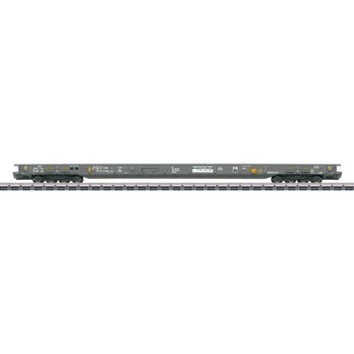 Märklin 47408 méretarány modell tehervagon - Modellvasutakhoz Märklin 47408 méretarány modell tehervagon - Modellvasutakhoz