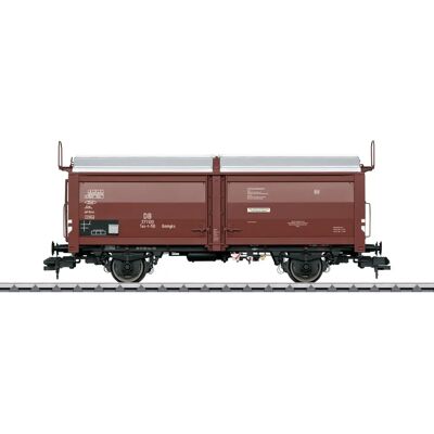 Märklin 58377 - Maßstabsmodell Zug Märklin 58377 - Maßstabsmodell Zug