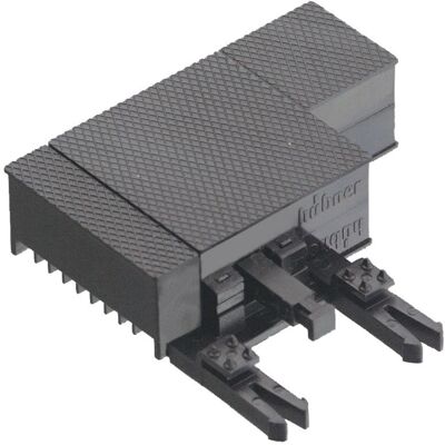 Märklin - 59079 - Mecanismo de desvío Märklin - 59079 - Mecanismo de desvío