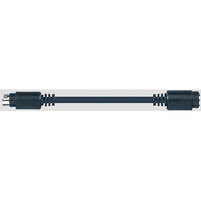 Märklin 60124 Universalt adapterkabel - Modeltilbehør Märklin 60124 Universalt adapterkabel - Modeltilbehør