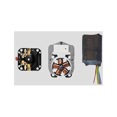 Accessorio digitale ad alte prestazioni Märklin 60760 - H0 Accessorio digitale ad alte prestazioni Märklin 60760 - H0