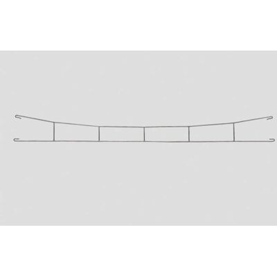 Märklin 70203 Kontaktleitung - Modellbahnzubehör Märklin 70203 Kontaktleitung - Modellbahnzubehör