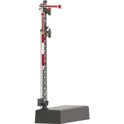 Märklin - 70415 - H0 - Bahnsignal Märklin - 70415 - H0 - Bahnsignal