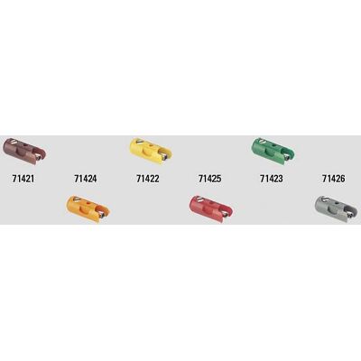 Maerklin 71426 Modellbahn Support-Element - Modellbahnteile/Zubehör Maerklin 71426 Modellbahn Support-Element - Modellbahnteile/Zubehör
