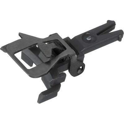 Märklin Modellelement Kupplungsköpfe - Kompatibel mit NEM 360/303 - 50 Stück Märklin Modellelement Kupplungsköpfe - Kompatibel mit NEM 360/303 - 50 Stück