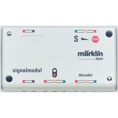 Märklin 72442 Modell Rész - HO Méretarány, Fehér, 15 Év Märklin 72442 Modell Rész - HO Méretarány, Fehér, 15 Év