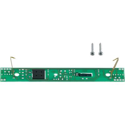 Märklin Lysæt - LED Trafiklys - Model Tilbehør Märklin Lysæt - LED Trafiklys - Model Tilbehør