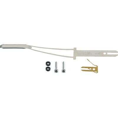 Märklin 73302 Stromversorgung - H0 Modellbahn Stromversorgung Märklin 73302 Stromversorgung - H0 Modellbahn Stromversorgung