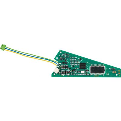 Märklin 74467 Växeldekoder - Modelltillbehör Märklin 74467 Växeldekoder - Modelltillbehör