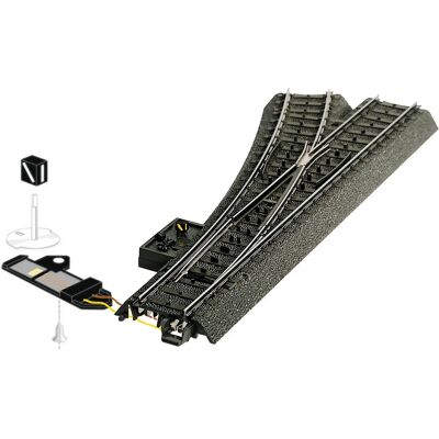 Märklin 74471 HO Veksellanterner - Modeldel Märklin 74471 HO Veksellanterner - Modeldel