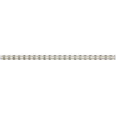 Märklin 85941 Modeljernbane Spor - Fleksibel, 660mm Märklin 85941 Modeljernbane Spor - Fleksibel, 660mm