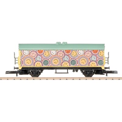 Märklin - 86009 - Fragtog - Model train accessory Märklin - 86009 - Fragtog - Model train accessory