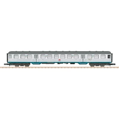 Märklin 87163 Personenwagen - Maßstabsmodell Märklin 87163 Personenwagen - Maßstabsmodell