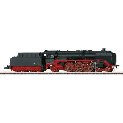 Model Kolejowy Märklin 88013 - Skala Z Model Kolejowy Märklin 88013 - Skala Z