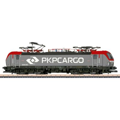 Märklin 88237 EU-46 E-Lok - Modell Märklin 88237 EU-46 E-Lok - Modell