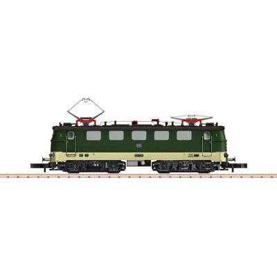 Märklin 88355 Z Modeljernbane - E-Lok E 41 DB Märklin 88355 Z Modeljernbane - E-Lok E 41 DB