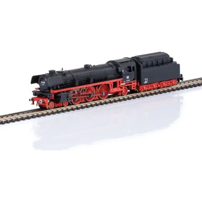 Märklin 88858 Z Maßstabsmodell - Vorgefertigtes Zugset Märklin 88858 Z Maßstabsmodell - Vorgefertigtes Zugset