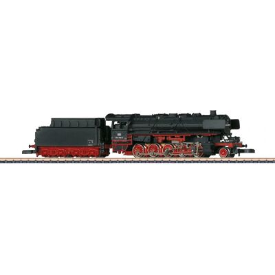 Märklin 88976 Model Lokomotiv - Museum Replika - 112mm Märklin 88976 Model Lokomotiv - Museum Replika - 112mm