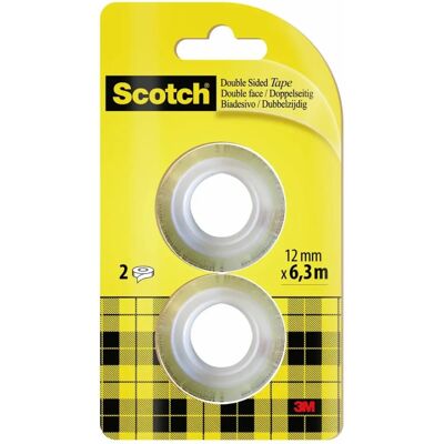 Scotch 6651263 Scotch 6651263