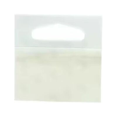 3M 7000070514 Etiqueta autoadesiva - Rolo com 1000 - 48x36 mm 3M 7000070514 Etiqueta autoadesiva - Rolo com 1000 - 48x36 mm