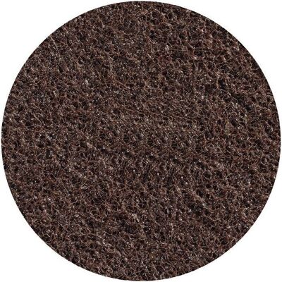 3M Disco abrasivo Scotch Brite SC-DH 115mm Rosso Medio - Dischi 3M Disco abrasivo Scotch Brite SC-DH 115mm Rosso Medio - Dischi