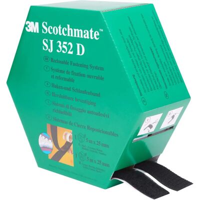 3M SJ352D 3M SJ352D
