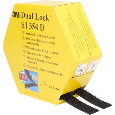 3M SJ354D 3M SJ354D