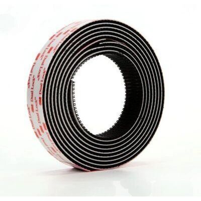 3M SJ356D 3M SJ356D