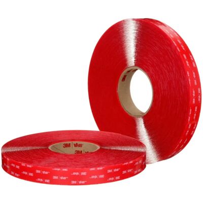 3M 4910F 19 mm x 33 m (4910F) 3M 4910F 19 mm x 33 m (4910F)
