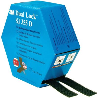 3M SJ457D 3M SJ457D