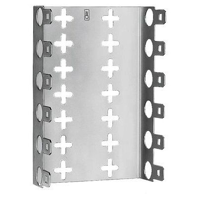 3M 7000063157 Montageset Metallisch 3M 7000063157 Montageset Metallisch