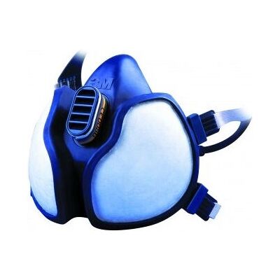 3M 4279 Dust Mask - Respirator 3M 4279 Dust Mask - Respirator