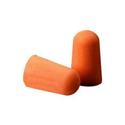 3M 1100 Oordoppen - Geluidsreductie 37 dB 3M 1100 Oordoppen - Geluidsreductie 37 dB