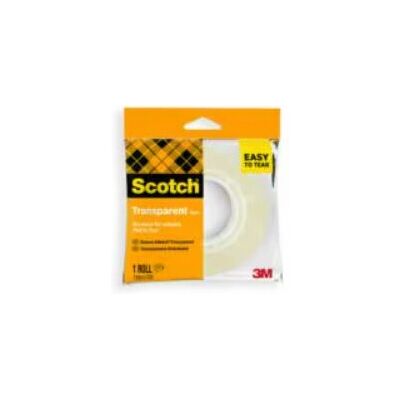 Scotch FT510096678 Scotch FT510096678