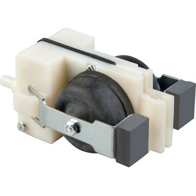 Sera Replacement Module Air 275 R Plus 550 R - Water Pump Sera Replacement Module Air 275 R Plus 550 R - Water Pump