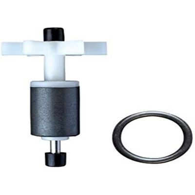 Sera Rotor mit O-Ring für Sera Fil 60 Sera Rotor mit O-Ring für Sera Fil 60