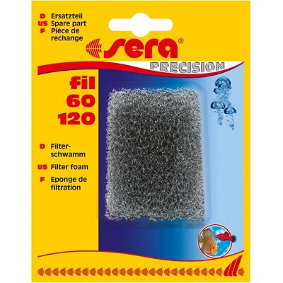 sera 6855 sera 6855