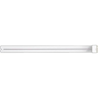 sera UV-C-Lampe 24 W - UV-C Lampe für Sterilisation sera UV-C-Lampe 24 W - UV-C Lampe für Sterilisation