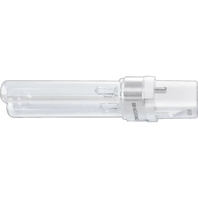 Sera 08251 Aquarium Filter Accessory - UV-C Clarifier Sera 08251 Aquarium Filter Accessory - UV-C Clarifier