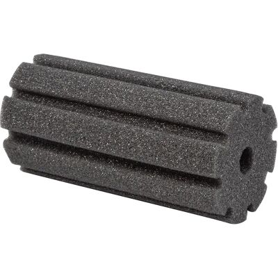 Sera L60 Filter-Schwamm - Internfilter Ersatz Sera L60 Filter-Schwamm - Internfilter Ersatz
