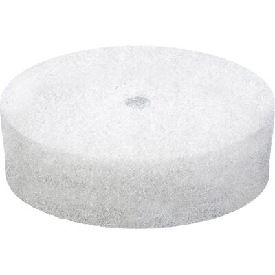 Sera Model 08555 - Stofzuigerspons Sera Model 08555 - Stofzuigerspons
