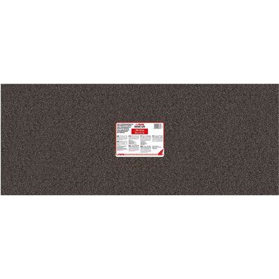 Sera Thermo-Safe - Aquarium Decoratie Sera Thermo-Safe - Aquarium Decoratie