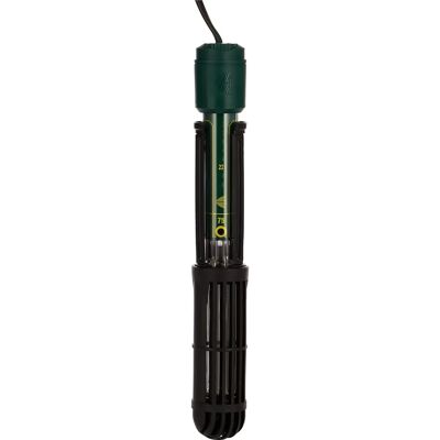 Sera Sera Akvarijní topení Termostat - 25W Sera Sera Akvarijní topení Termostat - 25W