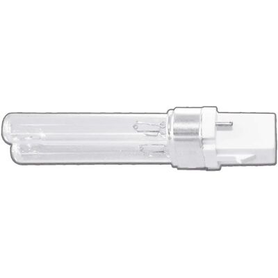 Sera UV-C Replacement Lamp for Bioactive 250/400 - Seal Gasket Sera UV-C Replacement Lamp for Bioactive 250/400 - Seal Gasket
