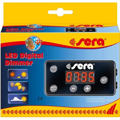 sera 31070 sera 31070